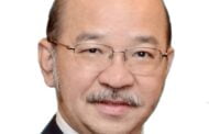 市政廳應獲得足夠資金 以增設電眼保障民眾安全