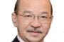 Pemergian Tun Pehin Sri Abdul Taib Mahmud satu kehilangan besar - Musa