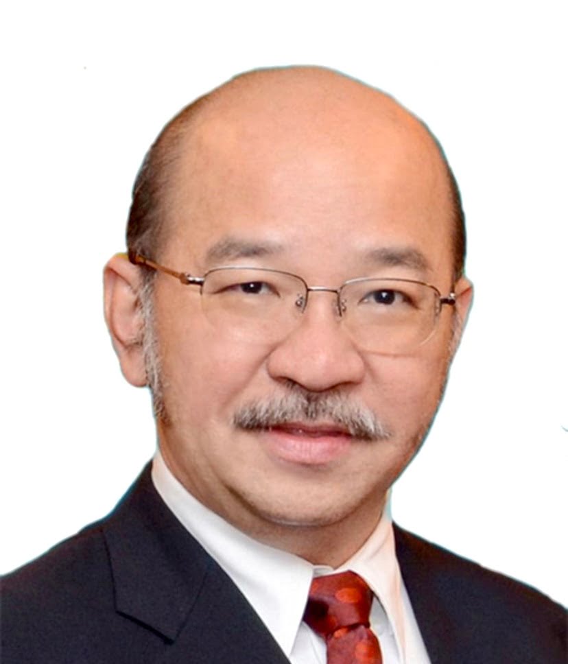 市政廳應獲得足夠資金 以增設電眼保障民眾安全