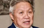 市長：加強與警合作 確保市區治安安全
