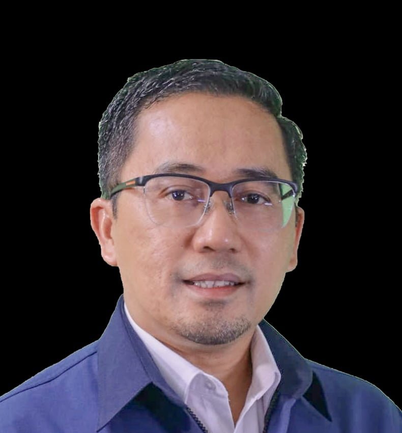 Somok 17% moomoguno lotirik id Sabah noumpadanan kinoinsawaton sukai SST