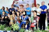 Program Adopsi Komuniti bawa perubahan positif di Kiulu