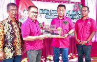 Kerajaan Negeri di landasan tepat fokus selesai isu rakyat - Masiung