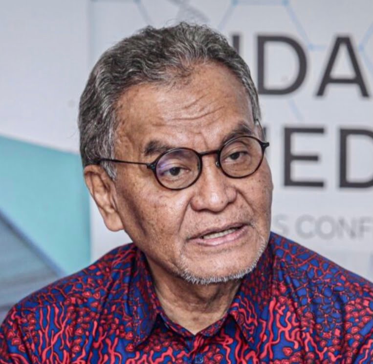 KKM fokus dua pembaharuan tahun ini