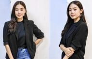 Tak akan langgar prinsip demi wang ringgit - Trisha Ooi