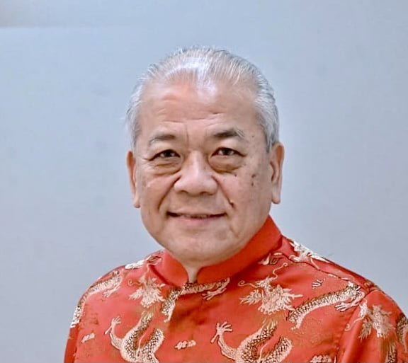Huazong supports PM’s stance not taking sides, continue close rapport with China