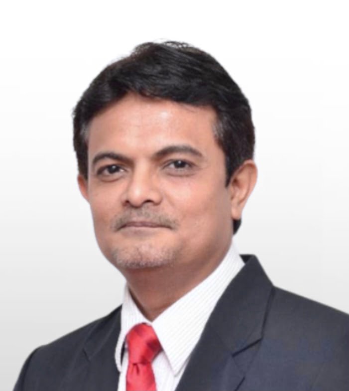 ECoS launches SELCO-PV SABAH