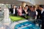 SRU Sabah 2023 meningkat 0.94 peratus