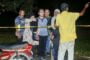 Pegawai, anggota polis ditahan samun lelaki RM5,150
