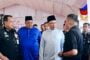 Berhabis RM10,000 sambut tahun naga