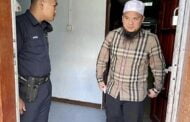 Ebit Lew: Pengadu beritahu mahkamah ‘rasa berdosa pada suami, layan ustaz’