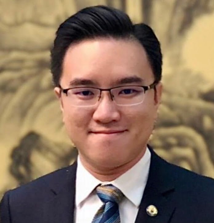 Sabahans deserve a rejuvenated Sabah Trade Centre - Phoong