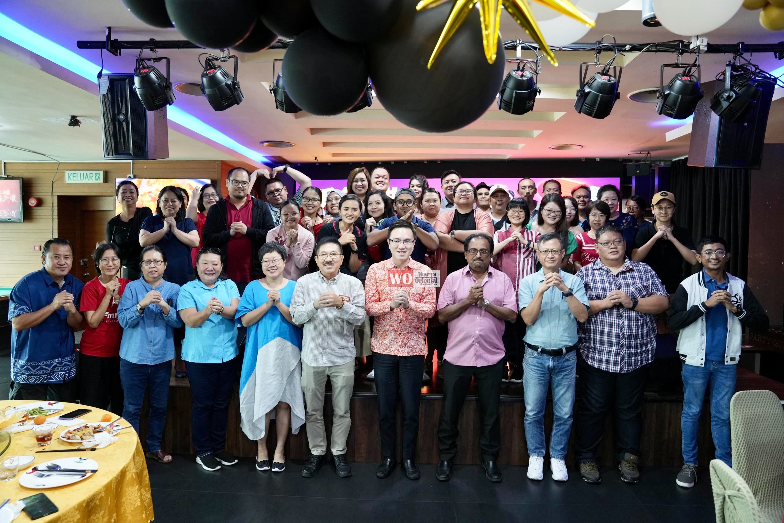 2024 marks a significant turning point in Sabah’s industrial development