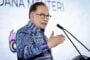 Liew named The Most Outstanding Woman