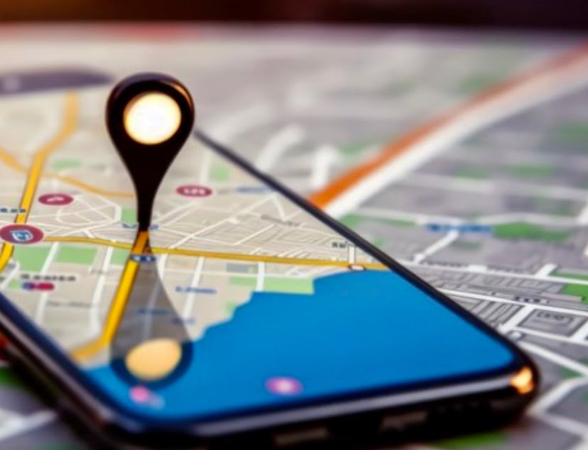 Pasang GPS pada kereta peronda polis elak lori ditahan
