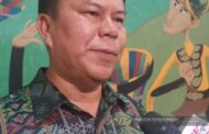 Hari pertama Festival Kebudayaan Bajausama berjalan lancar