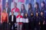 Kerajaan teliti cadangan kecualikan SST pada bil air, elektrik