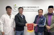 UMS sedia bantu Hong Kong bangunkan industri halal