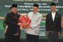 Sabah to get 800 more hotel rooms