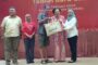 Op besar-besaran di kawasan hotspot setinggan langkah paling tepat - GRS