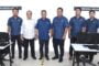 Penjawat awam maut selepas terjun dari tingkat 21