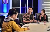 Festival Kebudayaan Bajausama mulai Ahad ini