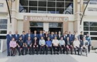 Dr. Joachim papaharo Ababayan Kotombuluyan Kemara kumaa koinsanai PBT