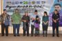 Festival Kebudayaan Rumpun Bajausama Sabah 2024 perkenal bengkel tarian, muzik tradisi