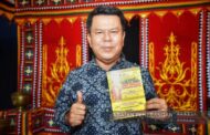 Festival Kebudayaan Rumpun Bajausama Sabah 2024 perkenal bengkel tarian, muzik tradisi
