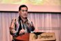 Stand united, steadfast in struggle to reclaim the rights of Sabah