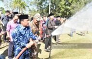 Program dianggap cincai rupanya beri manfaat kepada masyarakat
