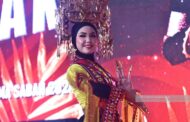 Juara Ratu Serimpak 2024 diumum esok