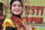 Jangan terpengaruh persepsi negatif - Sukari