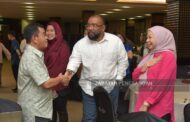 JaPen pastikan dasar kerajaan sampai, difahami masyarakat