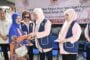 Pelaksanaan MA63 keutamaan Kerajaan di bawah PMX