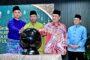 Dua daripada lima pelajar Malaysia maut kemalangan di New Zealand – Wisma Putra