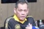 Polis masih buru suspek tembak pengawal keselamatan