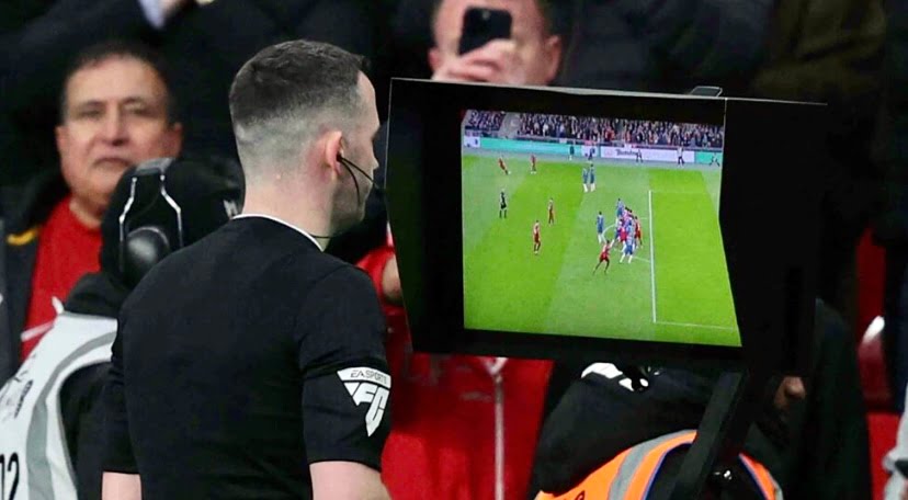 Kos operasi Liga Malaysia dijangka melebihi RM50 juta