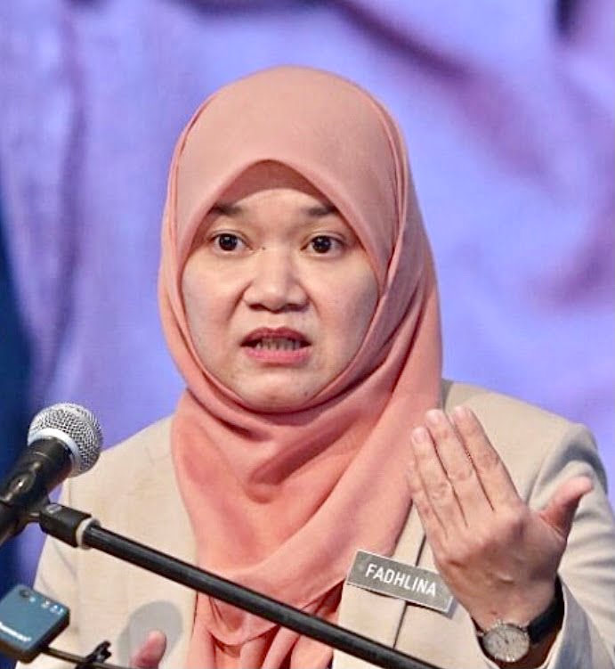 Guru cinta anak murid: Tunggu siasatan polis