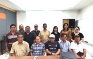Penampang akan jadi pusat agroindustri, pelancongan baharu