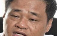 Lakukan pembenihan awan di Sabah - Masiung