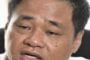 Rumah ahli perniagaan dipecah masuk, jongkong emas, wang tunai RM3.5 juta dilarikan