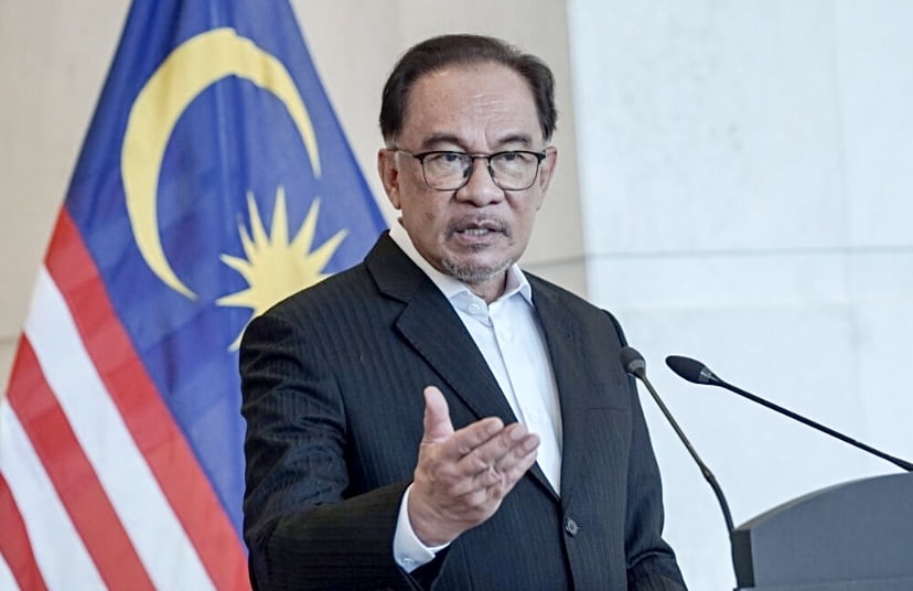 Malaysia, Australia perhalusi kerjasama komprehensif strategik