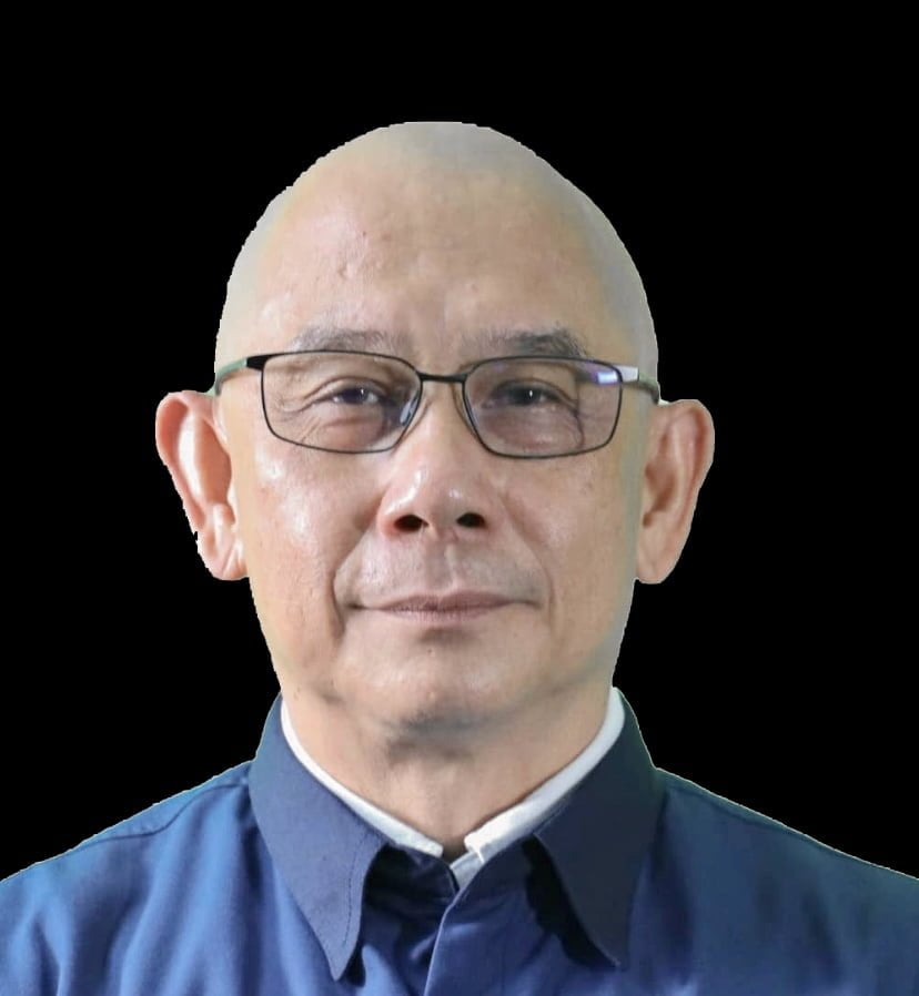 Penggunaan tenaga elektrik di Sabah semakin meningkat