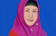 Pelantikan Anna Bell bukti pemerkasaan wanita agenda penting Kerajaan Negeri 