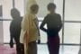 Lima laporan polis berkaitan dakwaan gangguan seksual doktor HRPB