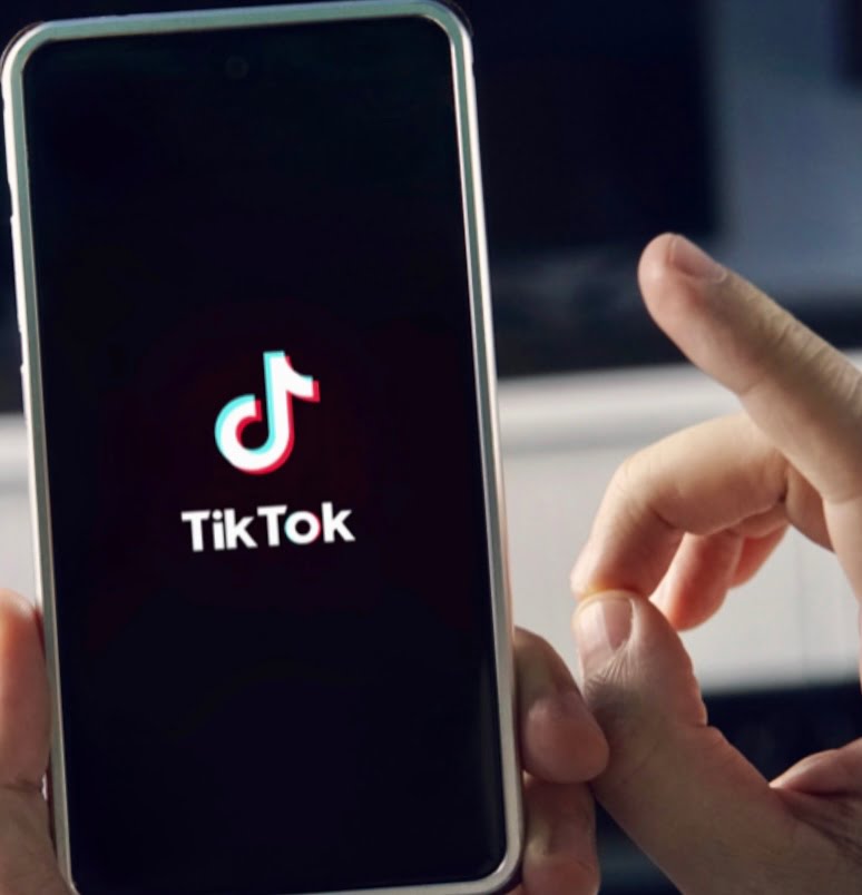 Jual pegangan atau Tik Tok dilarang di seluruh AS
