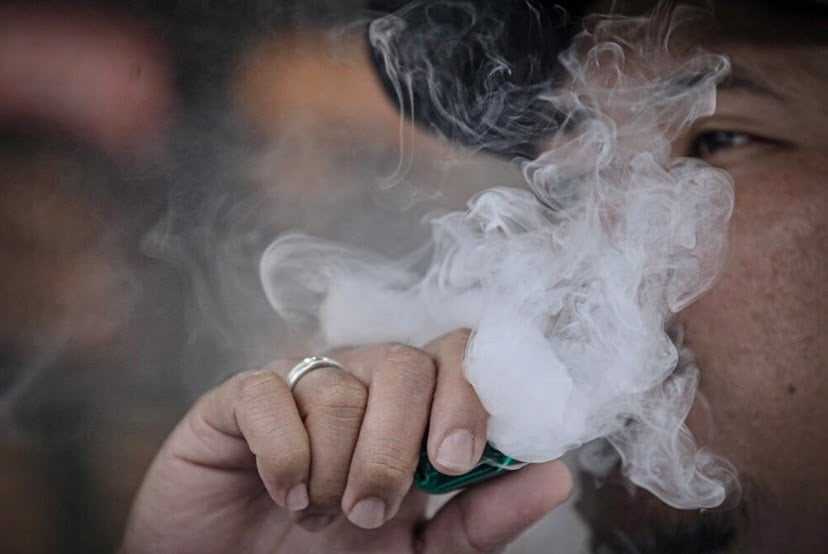 Polis nafi lebih 10 mati akibat ‘magic mushroom’