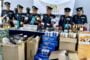 Polis cari individu hilang duit lebih RM500,000 dalam bagasi