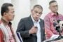 SPRM sedia siasat pegawai bocor maklumat